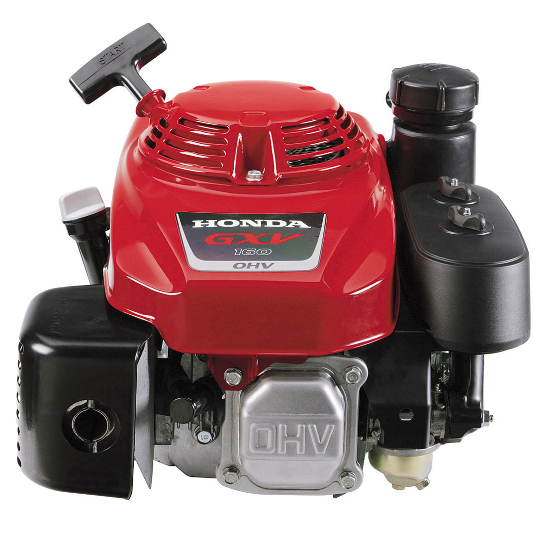 Shell gxv. Honda GXV 160. Двигатель Honda gx630rh qze4 Oh. Honda GXV 50. Honda 50 GXV 160.