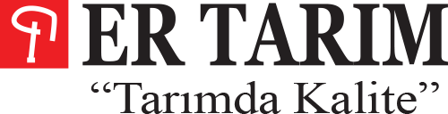 Er Tarım Afyon | Tarım Makinaları ve Ekipmanları